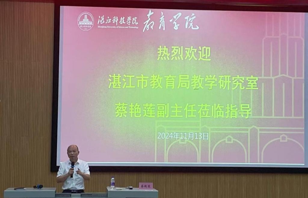 免费观看已满十八岁电视剧动漫版