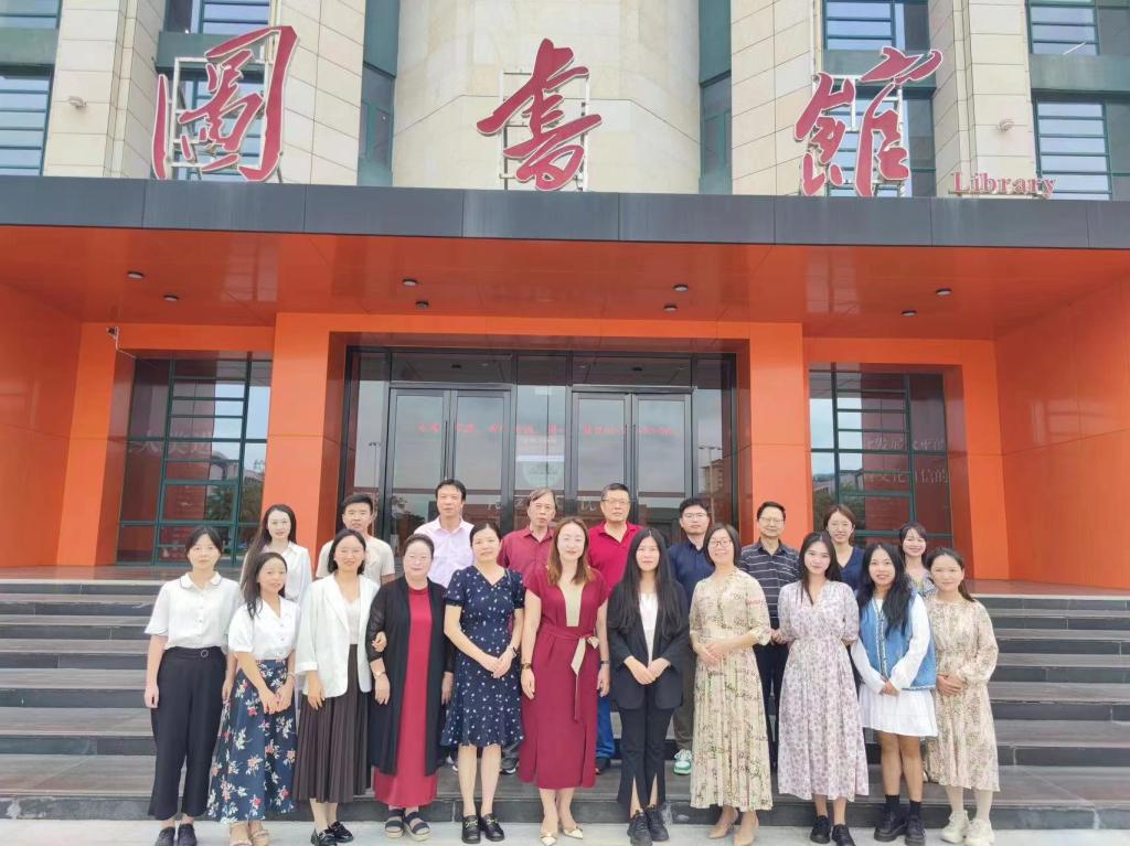 免费观看已满十八岁电视剧动漫版