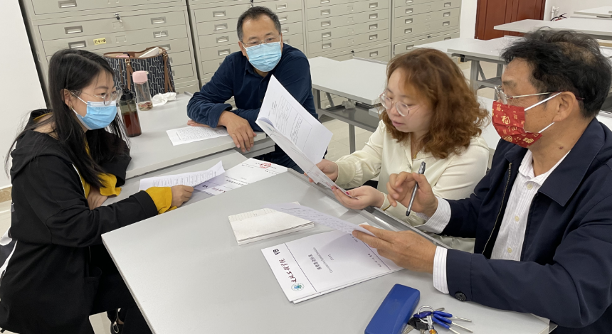 免费观看已满十八岁电视剧动漫版