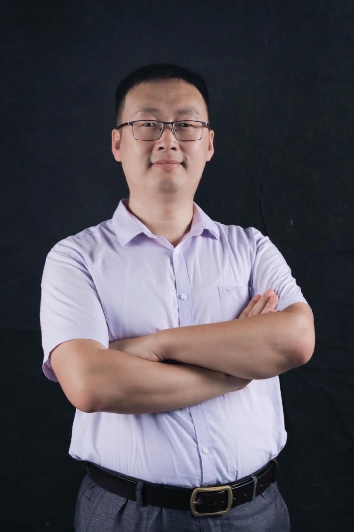 免费观看已满十八岁电视剧动漫版