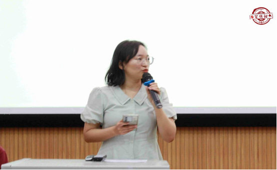 免费观看已满十八岁电视剧动漫版