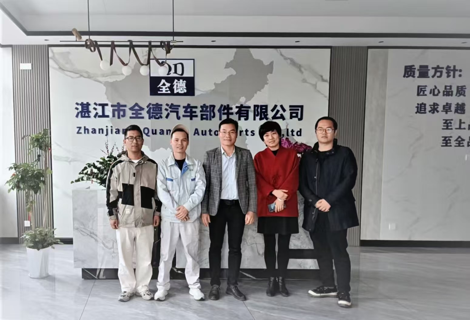免费观看已满十八岁电视剧动漫版