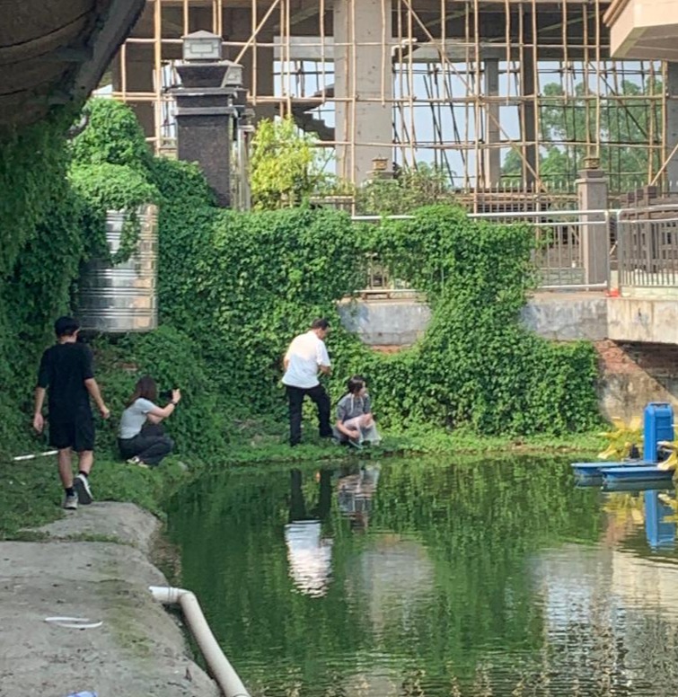 免费观看已满十八岁电视剧动漫版
