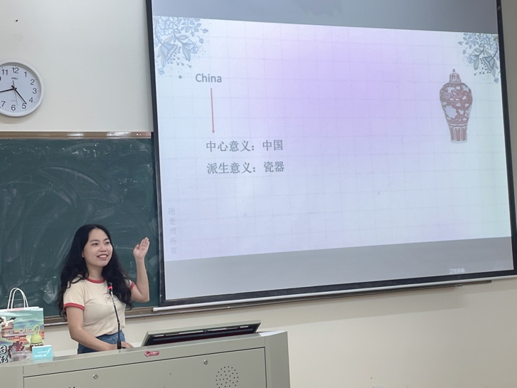 免费观看已满十八岁电视剧动漫版