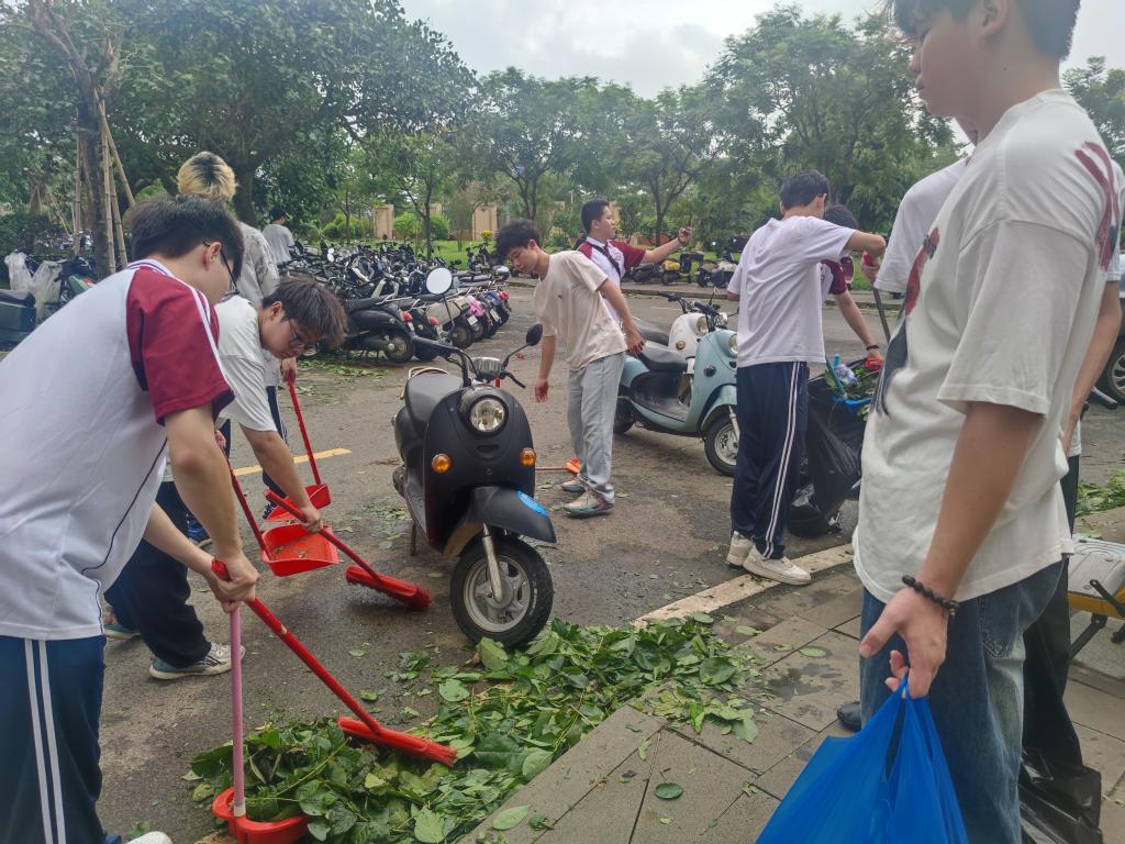 免费观看已满十八岁电视剧动漫版