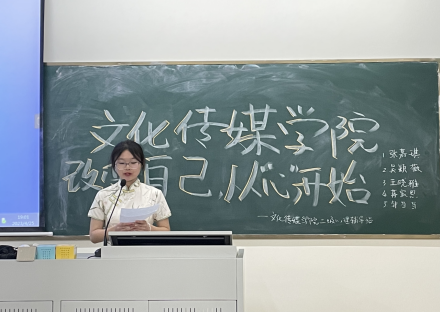 免费观看已满十八岁电视剧动漫版