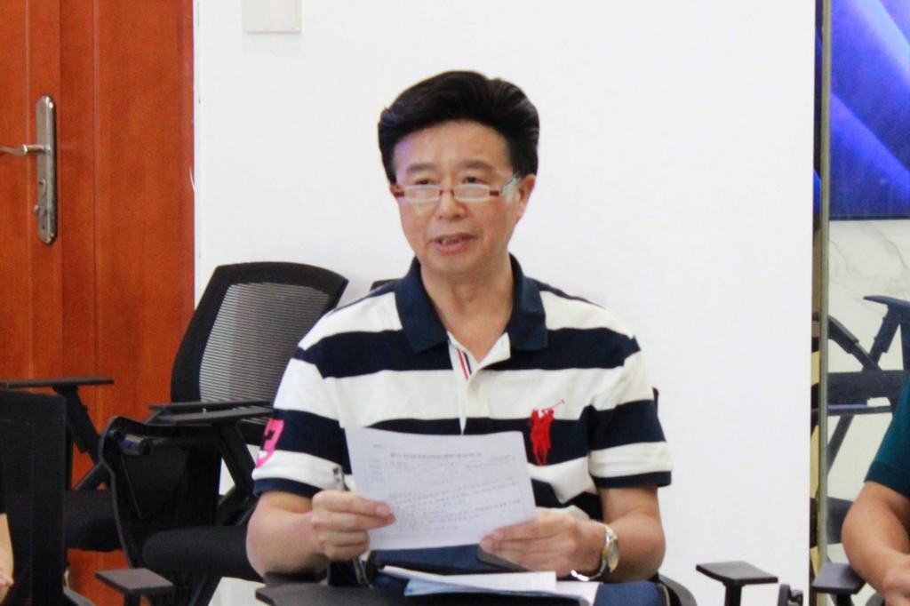 免费观看已满十八岁电视剧动漫版