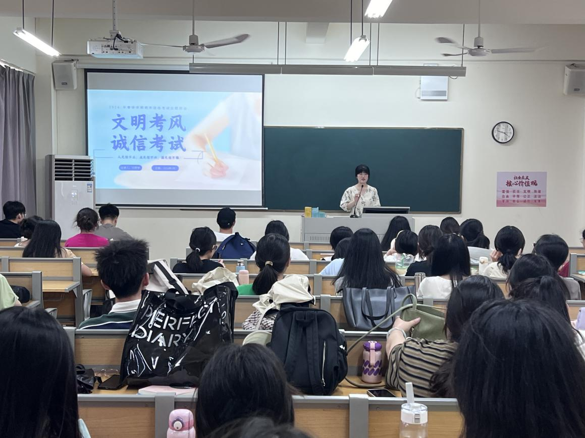 免费观看已满十八岁电视剧动漫版