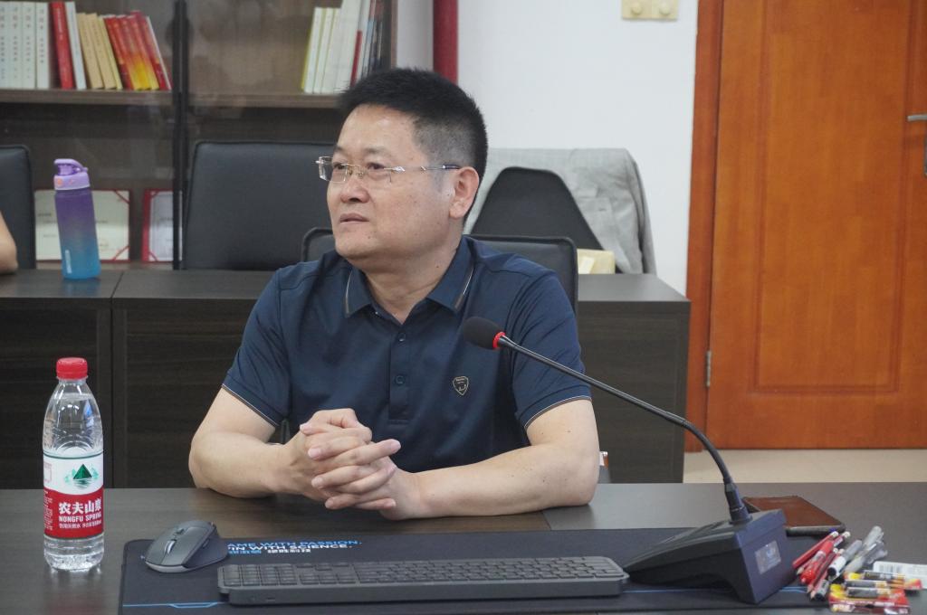 免费观看已满十八岁电视剧动漫版
