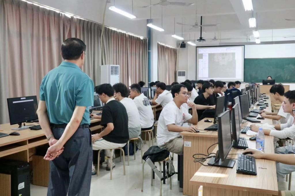 免费观看已满十八岁电视剧动漫版