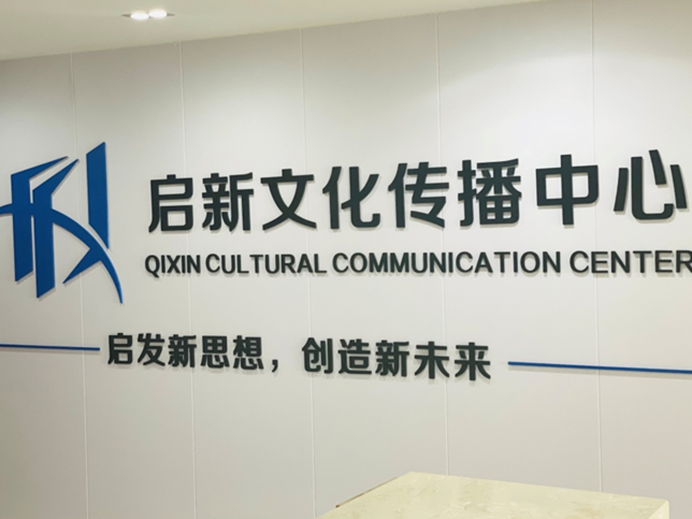图片 图片