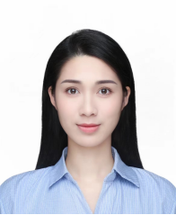 免费观看已满十八岁电视剧动漫版