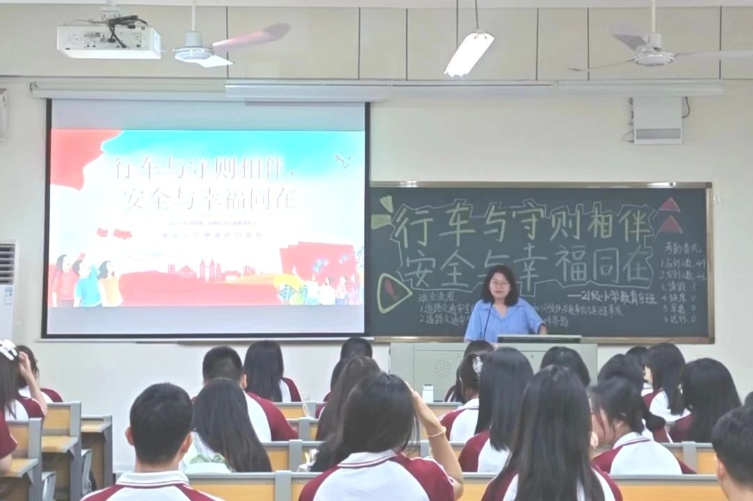 免费观看已满十八岁电视剧动漫版