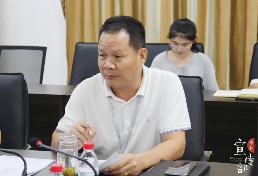 免费观看已满十八岁电视剧动漫版