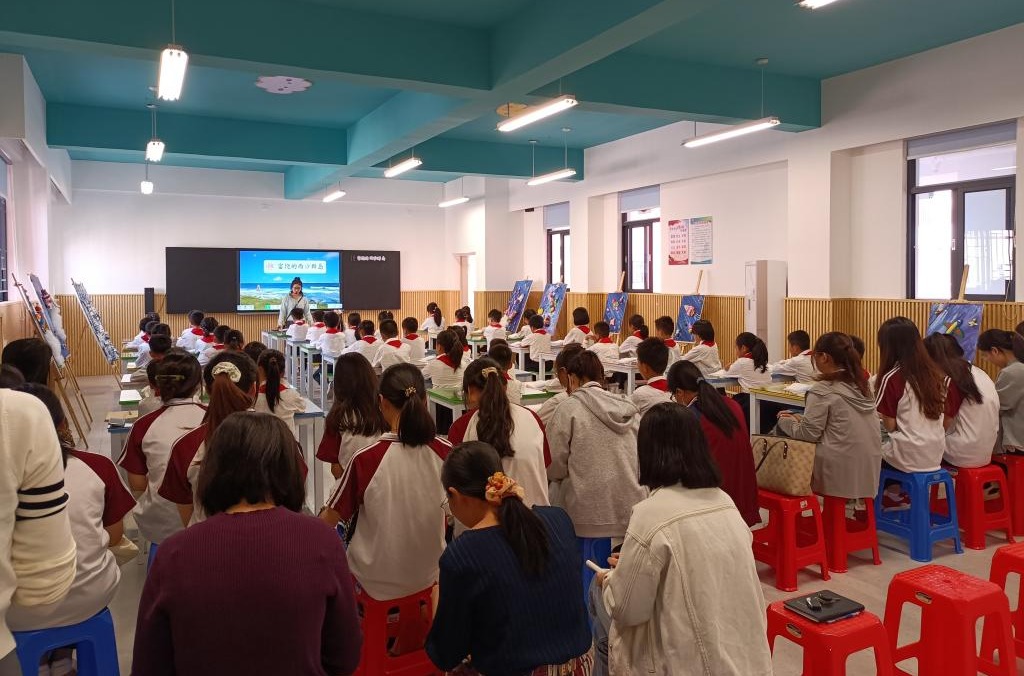 免费观看已满十八岁电视剧动漫版