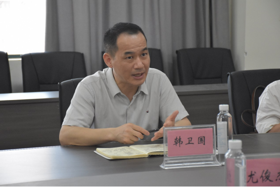 免费观看已满十八岁电视剧动漫版