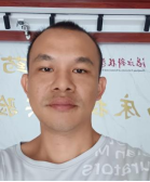 免费观看已满十八岁电视剧动漫版