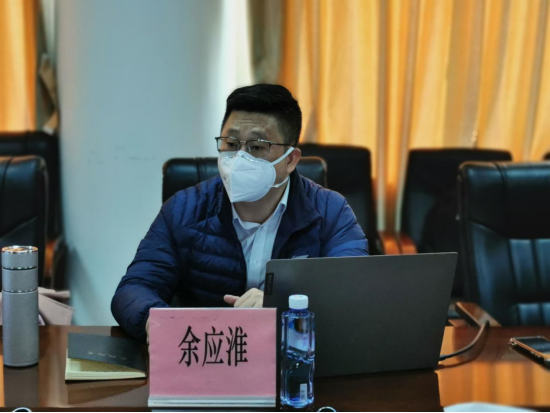 免费观看已满十八岁电视剧动漫版