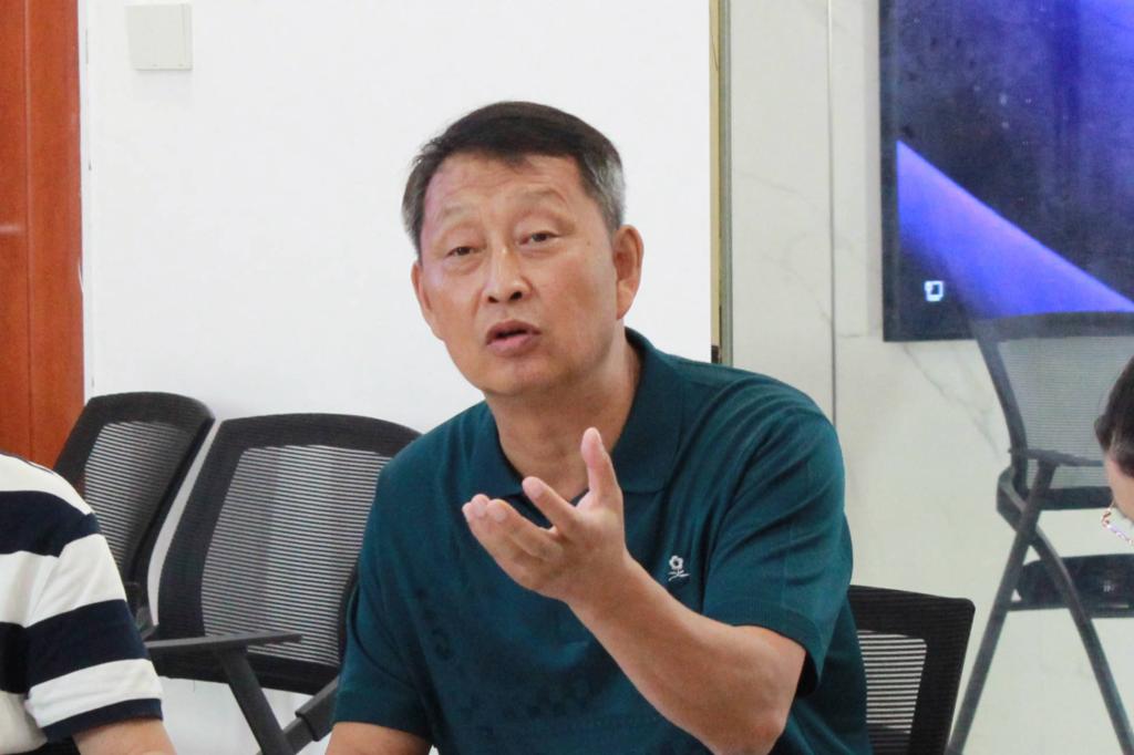 免费观看已满十八岁电视剧动漫版