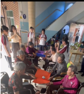 免费观看已满十八岁电视剧动漫版