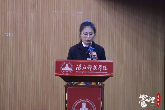 免费观看已满十八岁电视剧动漫版