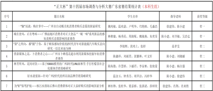 免费观看已满十八岁电视剧动漫版