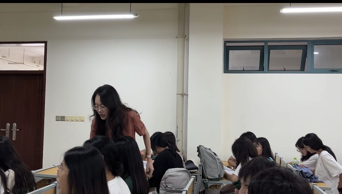 免费观看已满十八岁电视剧动漫版