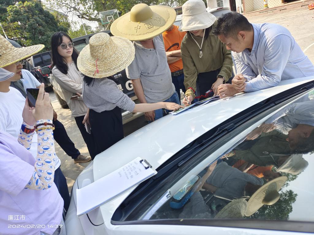 免费观看已满十八岁电视剧动漫版