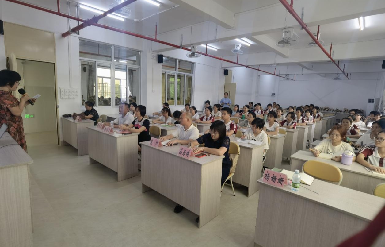 免费观看已满十八岁电视剧动漫版