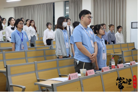 免费观看已满十八岁电视剧动漫版