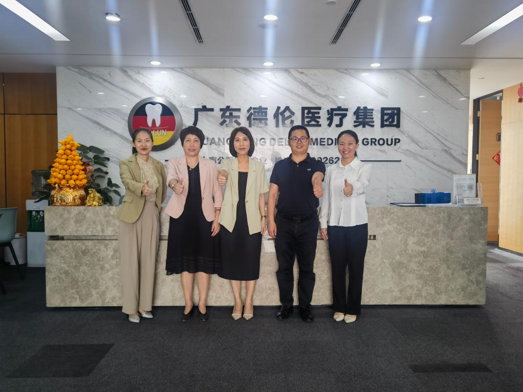 免费观看已满十八岁电视剧动漫版