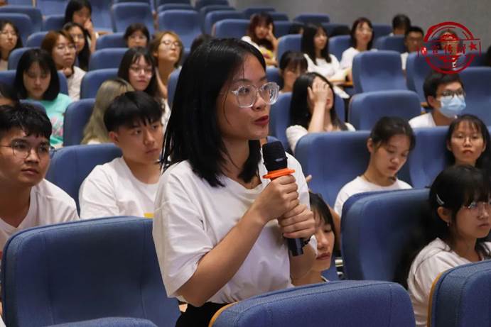 微信图片_20210531171512