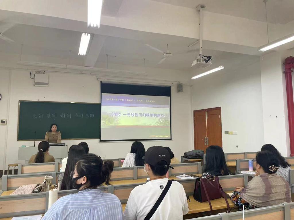 免费观看已满十八岁电视剧动漫版