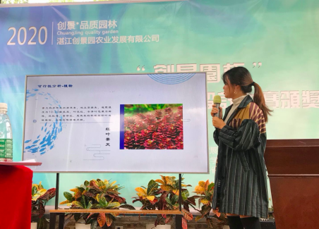 免费观看已满十八岁电视剧动漫版