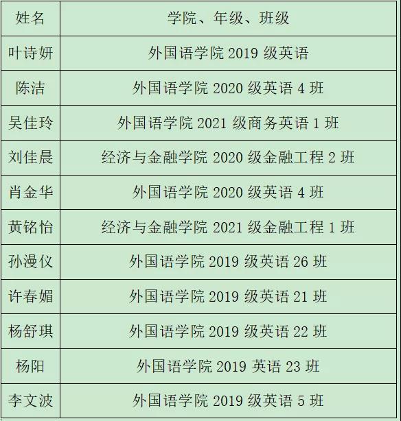 免费观看已满十八岁电视剧动漫版