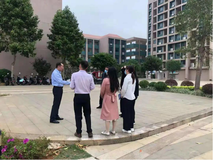 免费观看已满十八岁电视剧动漫版