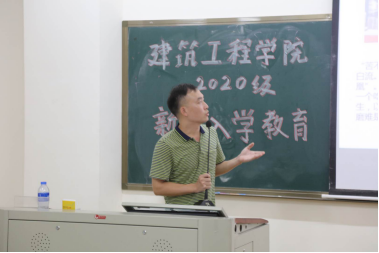 免费观看已满十八岁电视剧动漫版