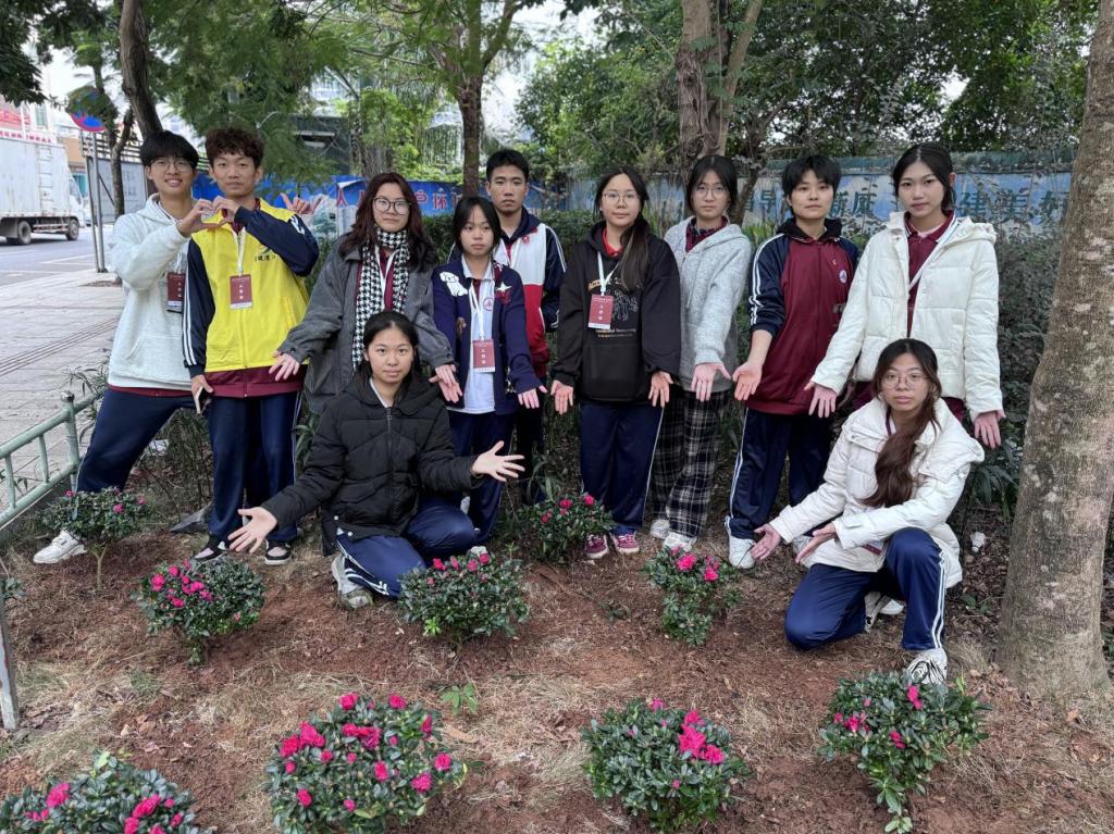 免费观看已满十八岁电视剧动漫版