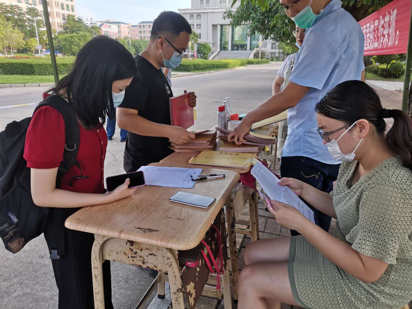 免费观看已满十八岁电视剧动漫版