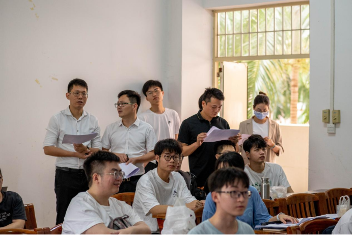 免费观看已满十八岁电视剧动漫版