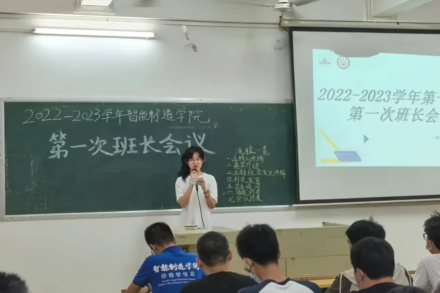 免费观看已满十八岁电视剧动漫版