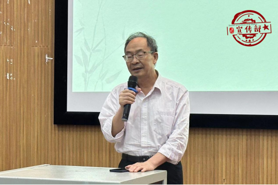 免费观看已满十八岁电视剧动漫版