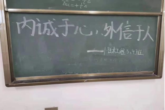 免费观看已满十八岁电视剧动漫版