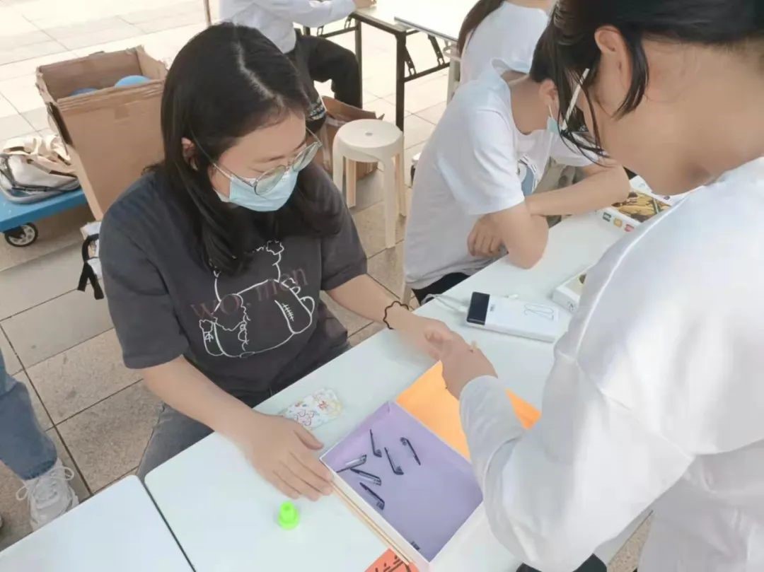 免费观看已满十八岁电视剧动漫版