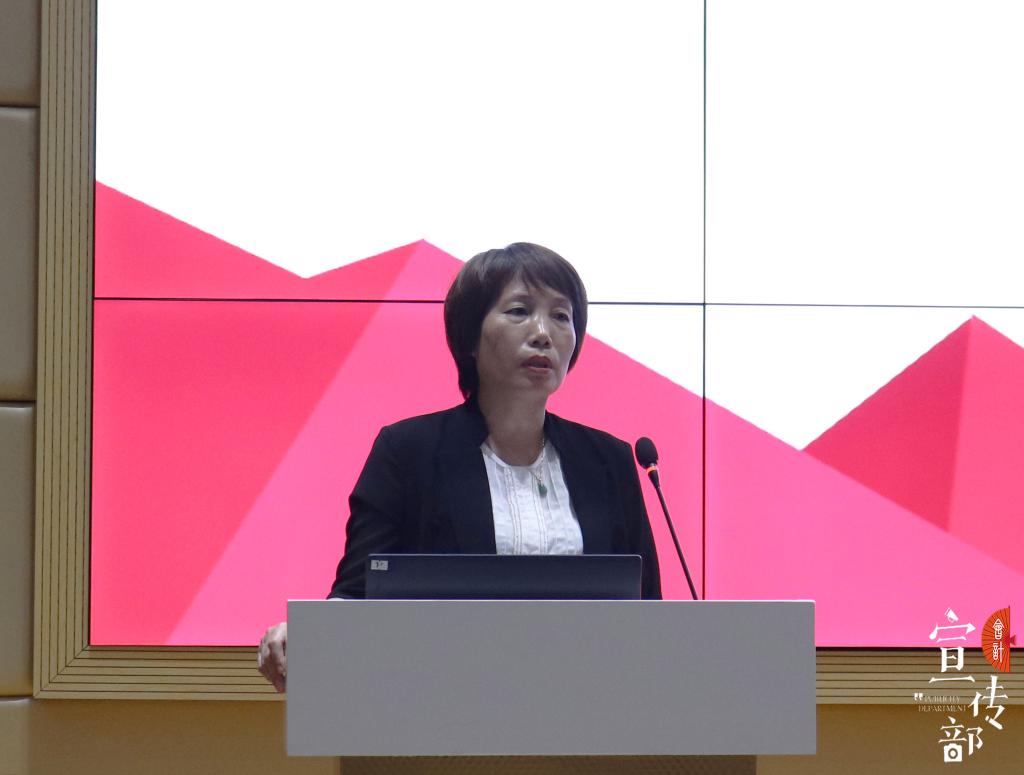 免费观看已满十八岁电视剧动漫版
