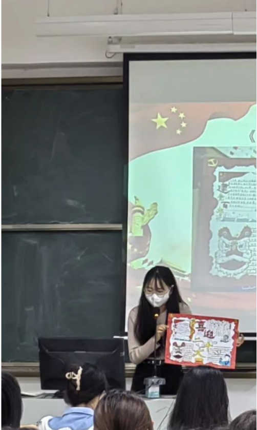 免费观看已满十八岁电视剧动漫版