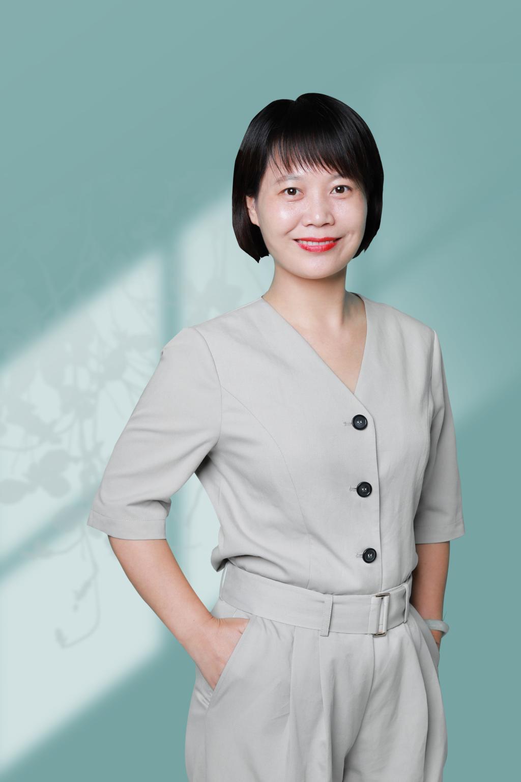 免费观看已满十八岁电视剧动漫版