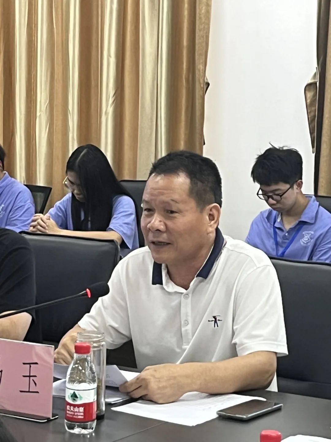 免费观看已满十八岁电视剧动漫版