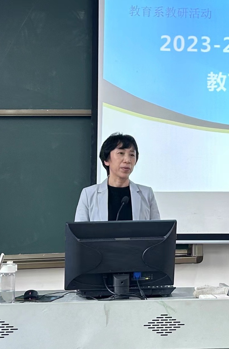 免费观看已满十八岁电视剧动漫版