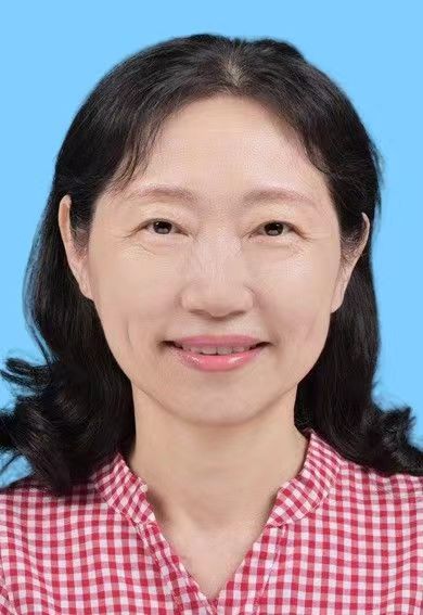 免费观看已满十八岁电视剧动漫版